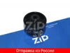 Изображение товара 1