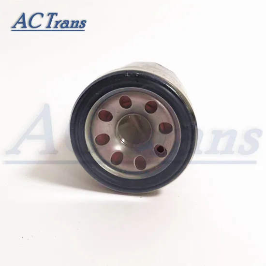 Фильтр передачи передач Lifan CVT | Автомобили и мотоциклы