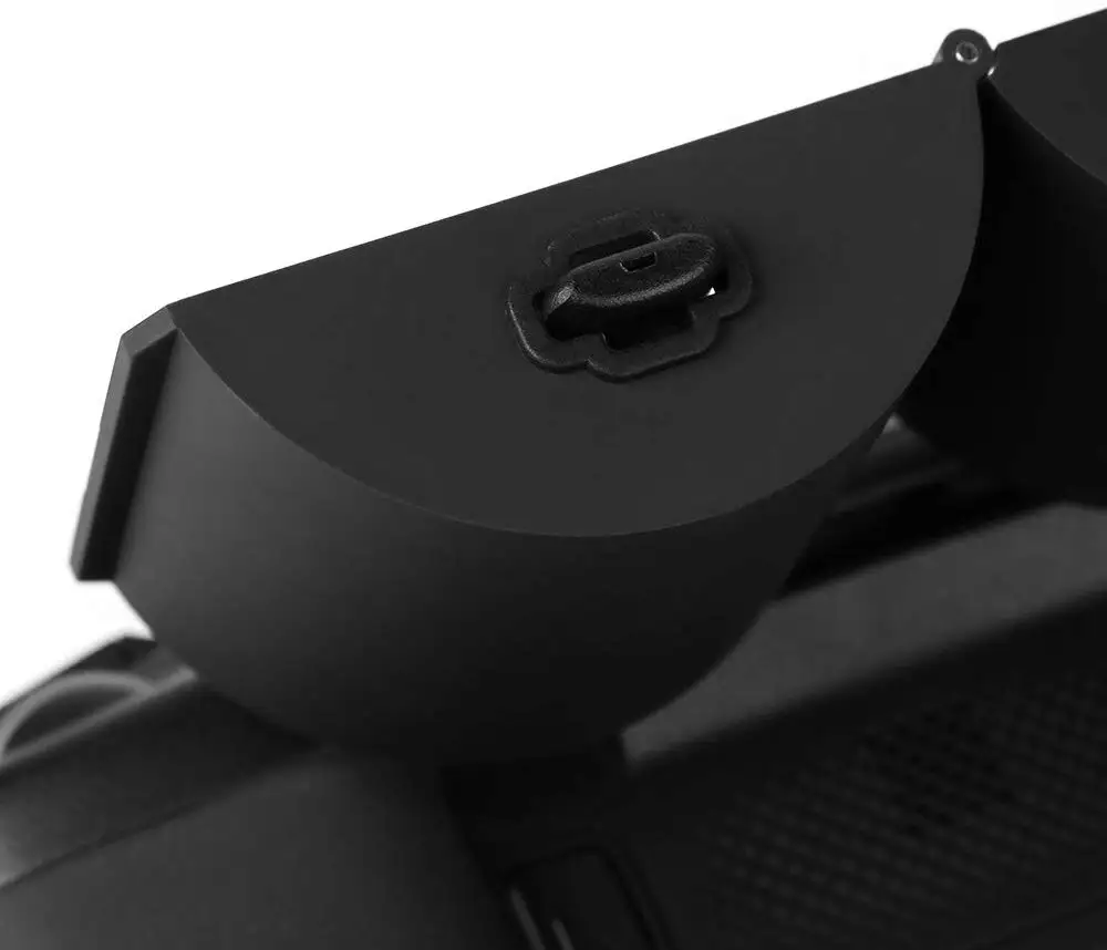 Усилитель сигнала Sunnylife антенна расширитель диапазона для DJI Mavic 2 Pro/Zoom с умным