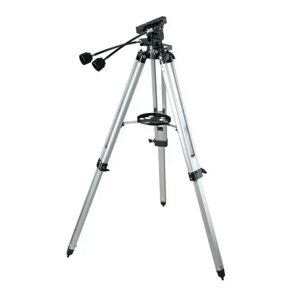 Штатив Celestron азимутальный усиленный|Микроскопы| |
