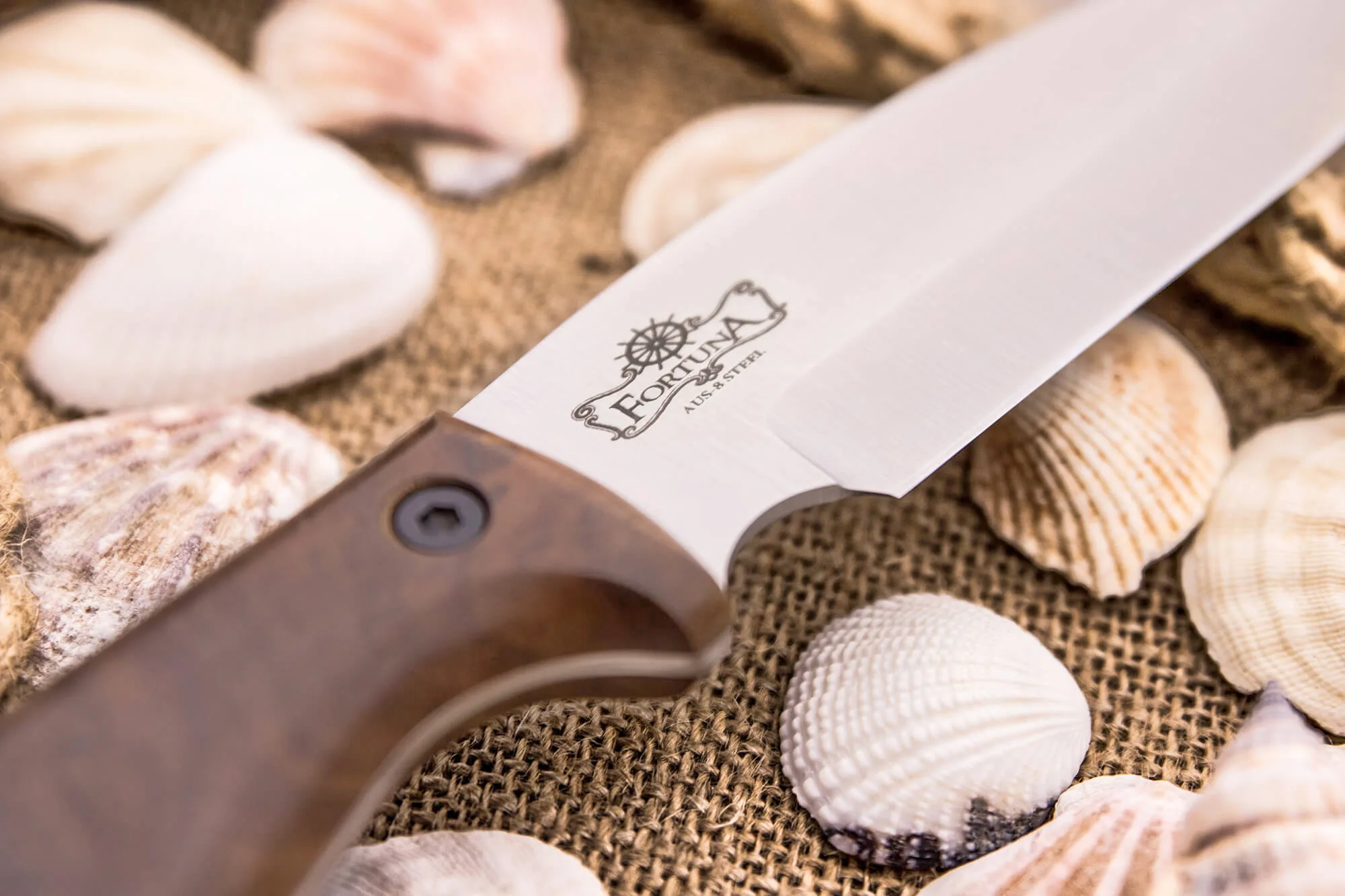 нож кухонный fortuna f569116. Wootz steel knife. кухонный нож fortuna vienna austria. клинок fortuna aus-8 stonewash. нож outback fortuna austria.