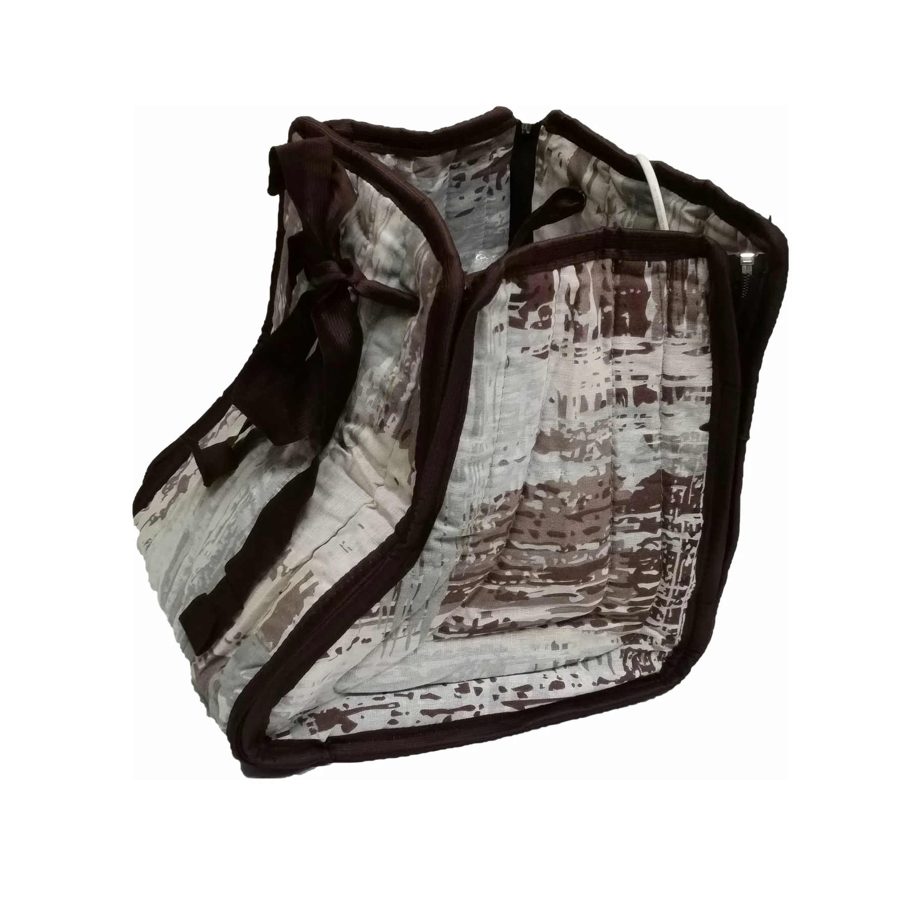 Электросапог - грелка 3 в 1 | Electric Heating Pads