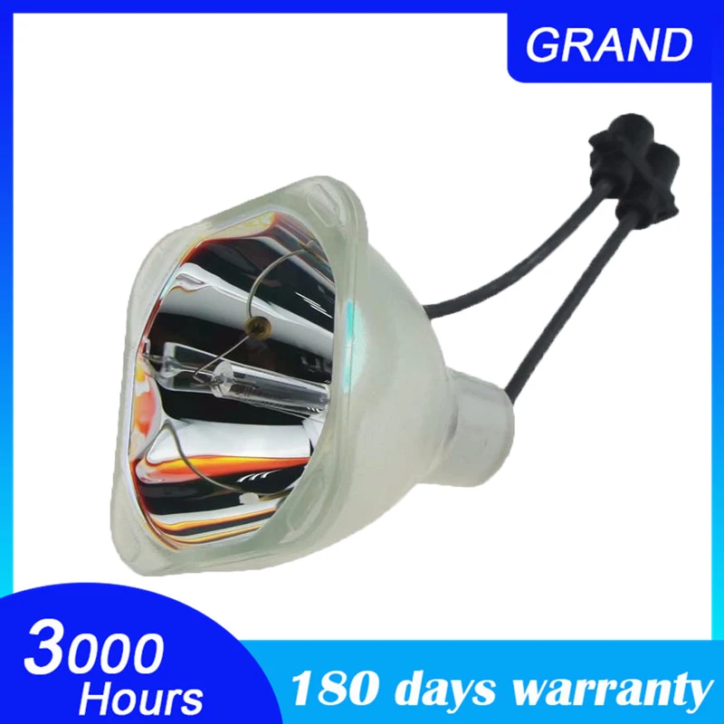 Высококачественная Лампа для проектора Sony|projector lamp|projector replacement lampprojector lamp sony |