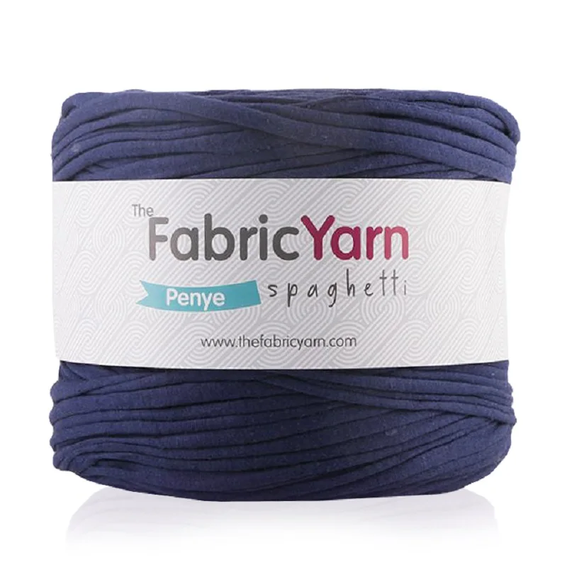 

Combed Cotton Yarn The Most Beautiful Colors at The Fabric Yarn Made in Turkey