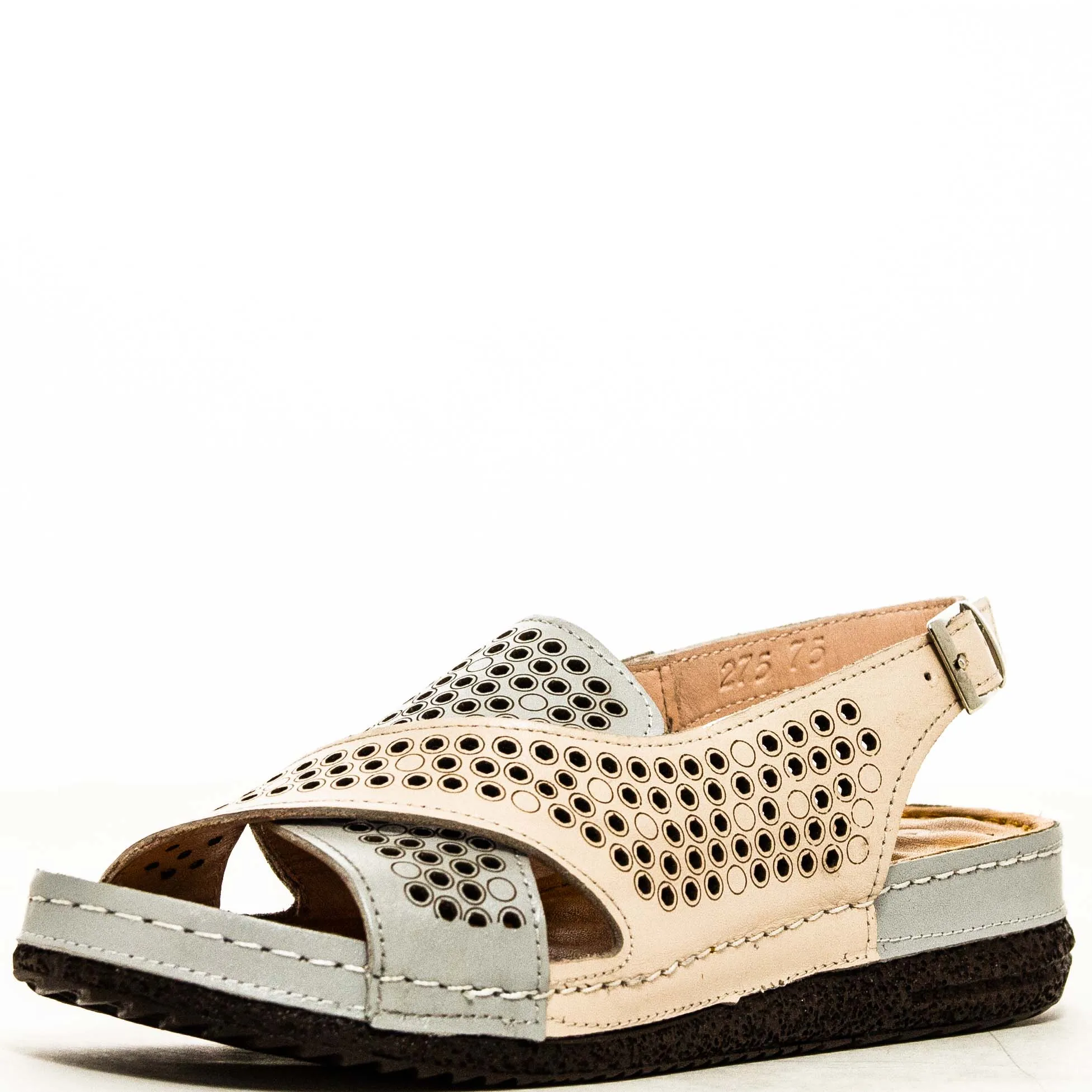 275 75 118 117 Босоножки женские ShoesMarket|Женские туфли| |