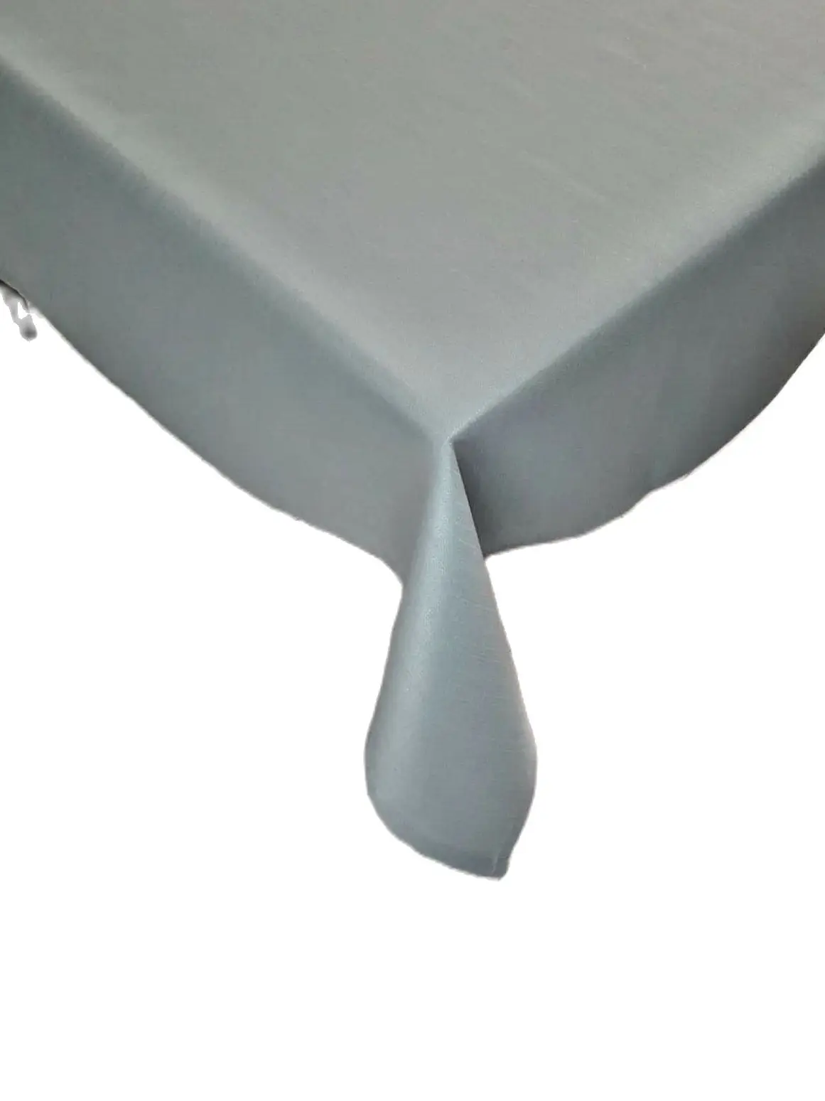 Turkish Cotton For Rectangle Table