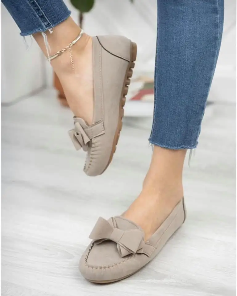 Женские туфли 2021 летние трендовые женские сандалии удобная Стильная современная