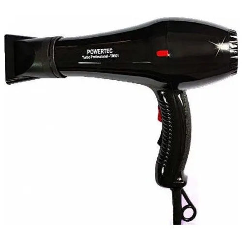 

Sa Kurutma Fn Makinesi 2500 WATT