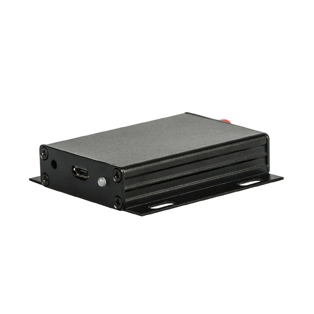 Модуль LoRa 2 шт./лот LoRa6103Pro дальность действия 10 км USB-интерфейс 1 Вт |