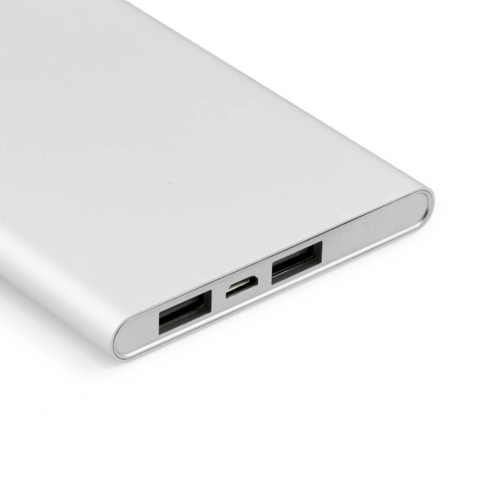 Внешний аккумулятор Rombica NEO AX120S 12000 mAh|Внешние аккумуляторы| |