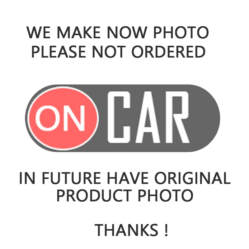 Автомобильный коврик для багажника Citroen C4 2004 ~ 2008 хэтчбек защита салона