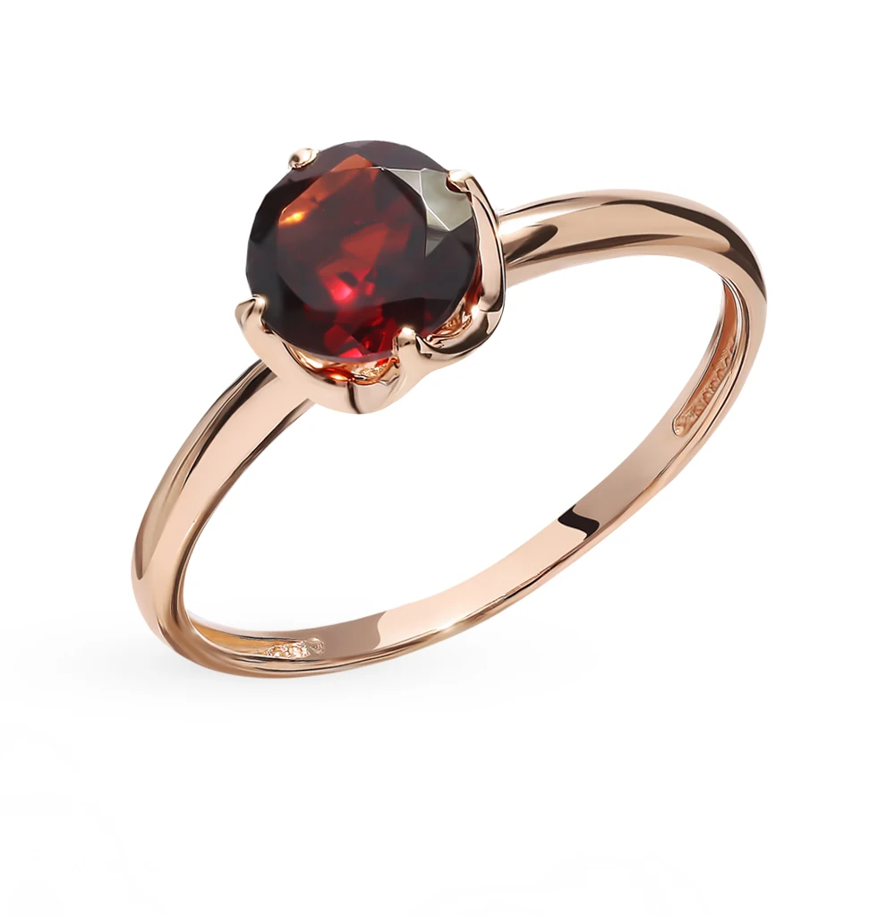 Санлайт кольцо с гранатом золотые. Санлайт кольцо с гранатом золотые. 585 кольцо с гранатом золотое. Санлайт кольцо с гранатом золотые. Кольцо с гранатом санлайт.