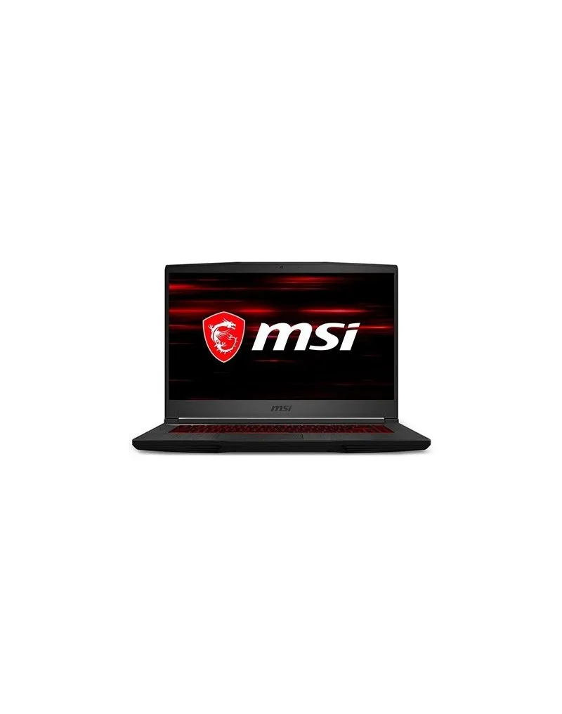 Портативный MSI GF65 9SEXR (тонкий) 687XES|Ноутбуки| |