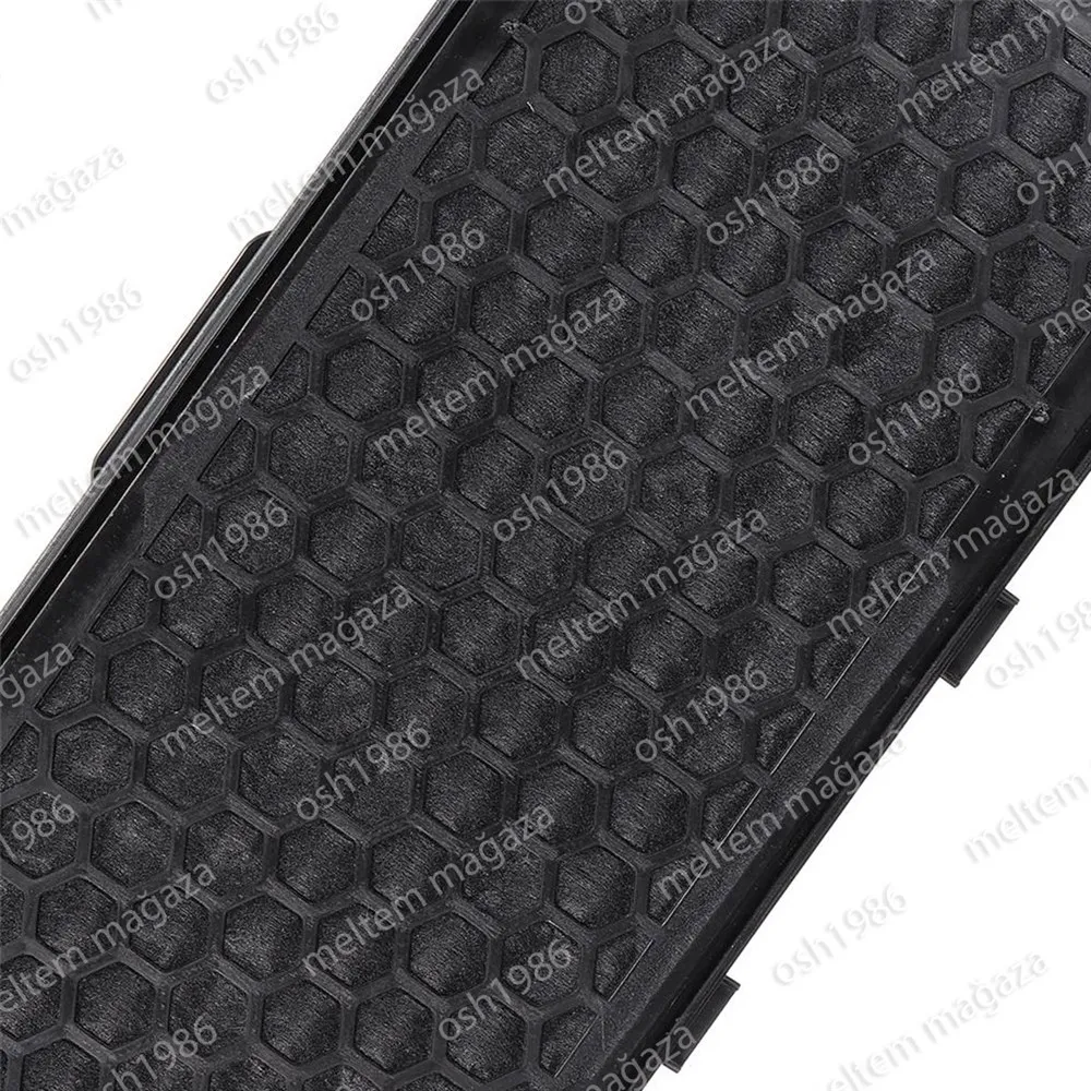 

Miele S 5281 Vacuum Cleaner Hepa Filter