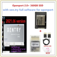 2021 tactrix openport 2 0 ecu chip tuning tool openport usb 2 0 with newest xentry software for benz diagnosis and programming