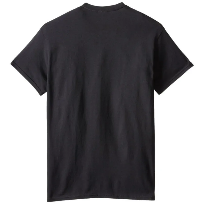 

Hot Sale Men's J Di Unknown Pleasures T-Shirt