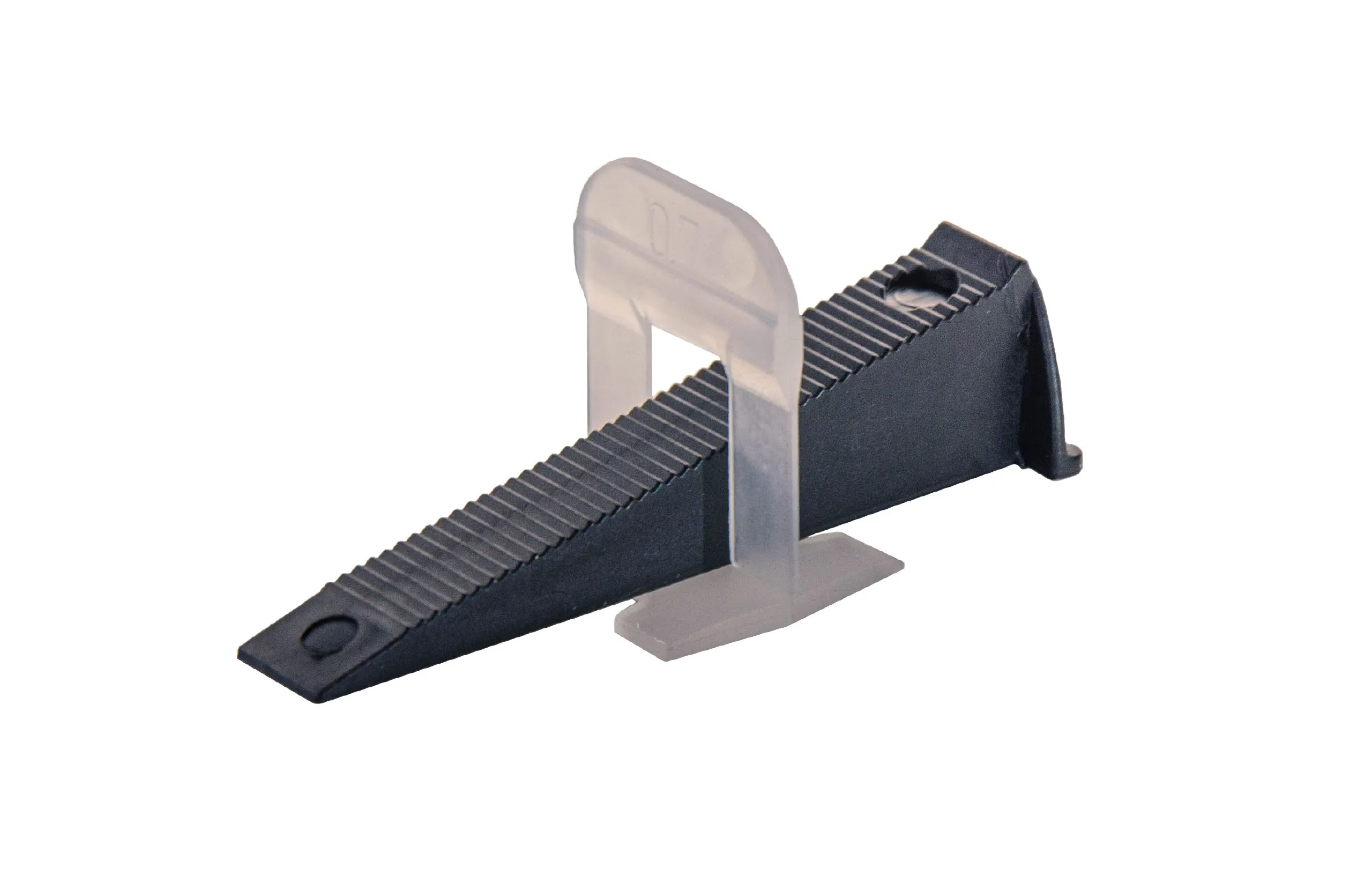 Щипцы Свп Для Плитки Купить