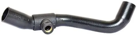 

Radiator Hose Upper Pipe for Transit T12 - M12 AC Oe 95 VB8B274EF 1052114
