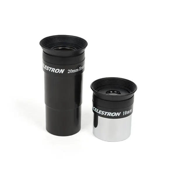 Телескоп Celestron AstroMaster 130 EQ-MD | Инструменты