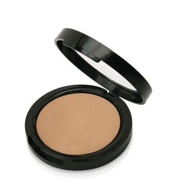 

Минеральная Терракотовая пудра Golden Rose no 03 193454960