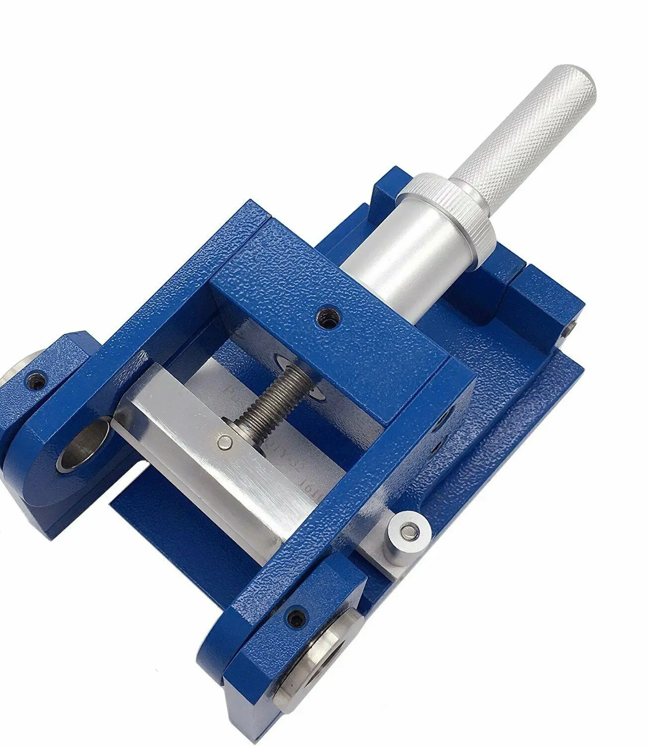 QTY-32 изгиб пленки эмалированный цилиндрический |