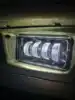 Изображение товара 2
