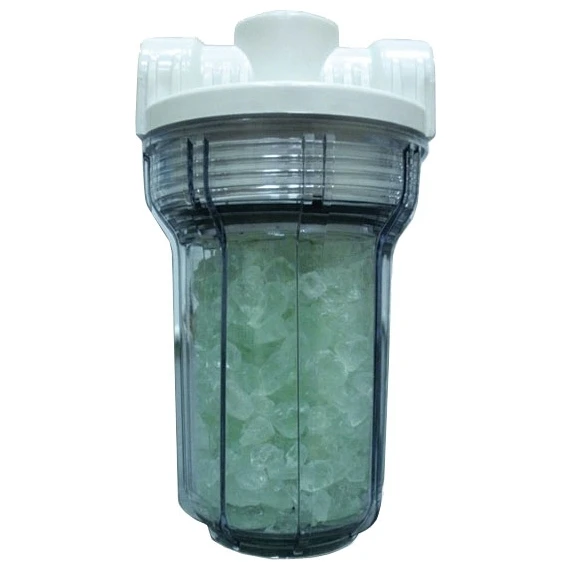 Гейзер 1ПФД | Бытовая техника