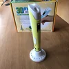 Изображение товара 3
