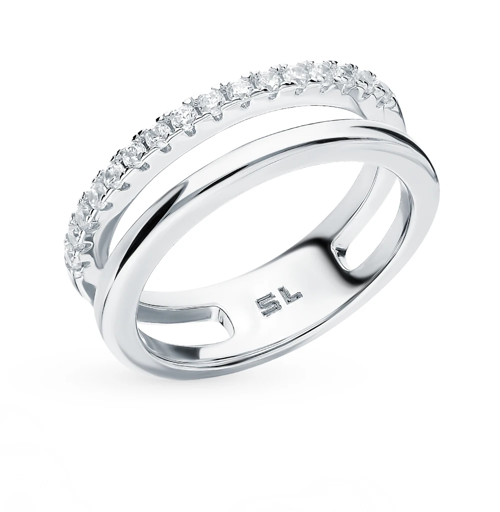 кольцо sunlight серебро 925 с фианитом. серебро 925 узигча. санлайт кольцо 925 пробы. 585 цепь серебро. серебро 925 пробы магазин.