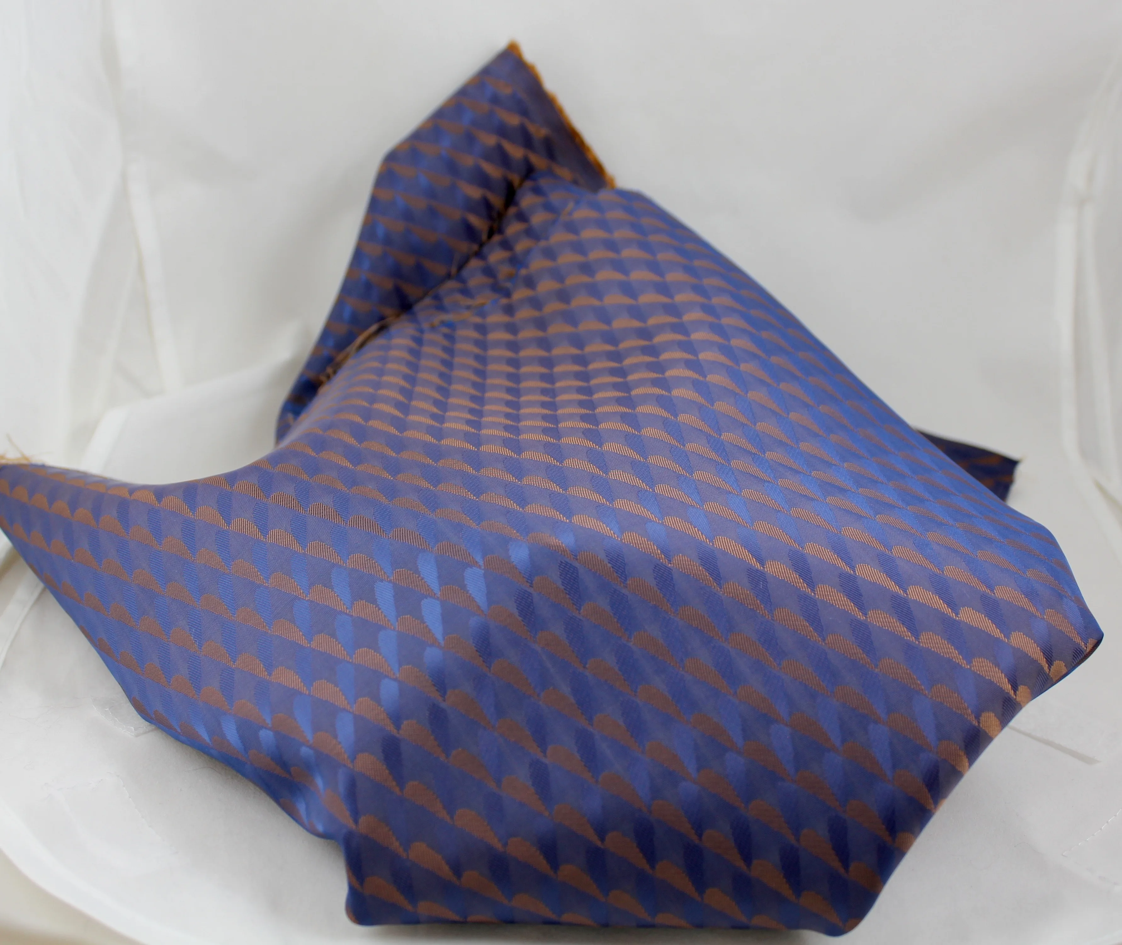 Ткань тип 3. Материалы одежды. Разные ткани. Ткань тип 3. Ткань тип 3.