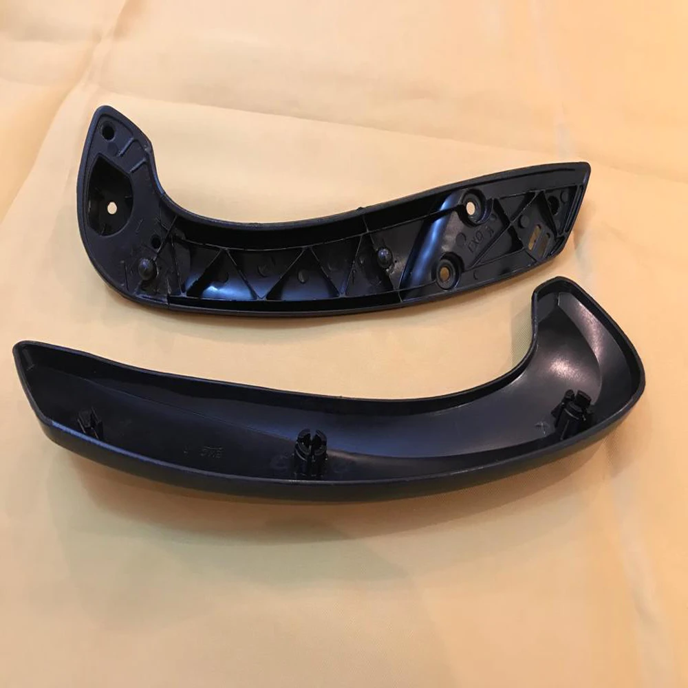 For Renault Megane 3 Scenic Laguna Mk3 Fluence Right Handle Car Inner Door Hatchback -Coupe Accessories-Sedan Interior | Автомобили и