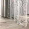 Изображение товара 3