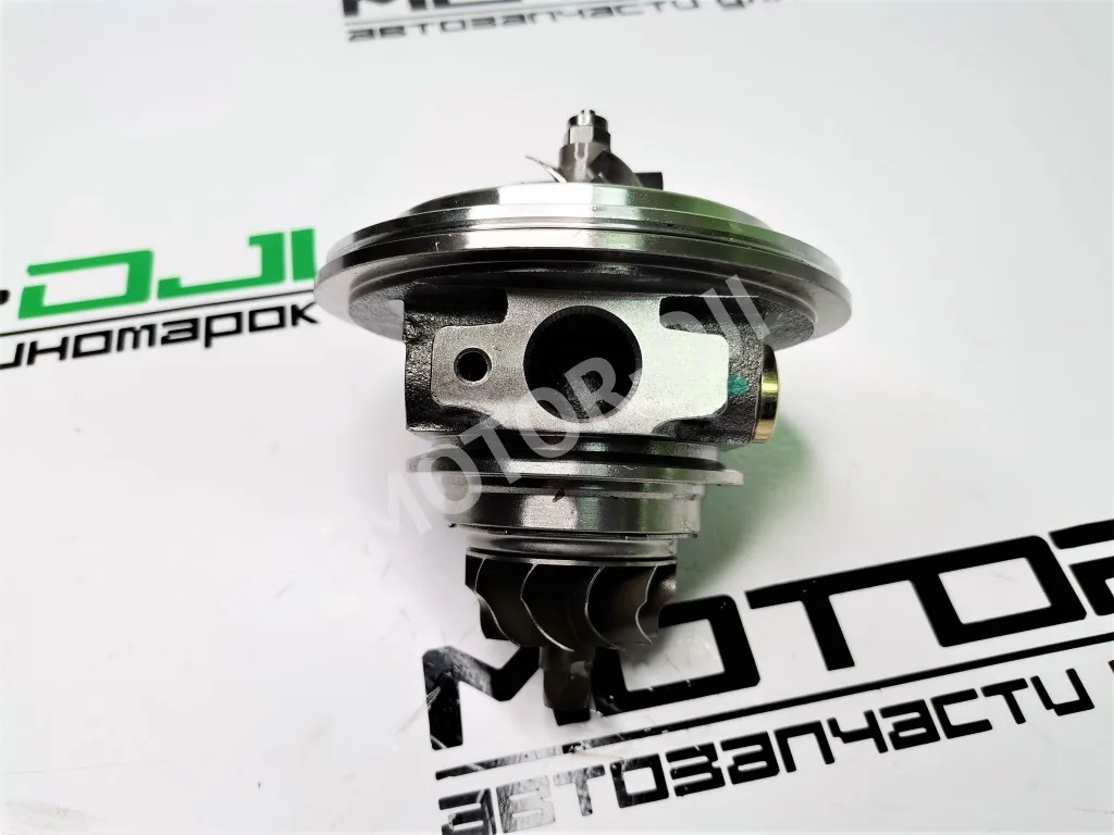 Картридж турбины PSA EP6CDT Citroen C4/C4 Grand Picasso/C4 Picasso/C5/DS3/DS4/DS5 Peugeot 208/3008/308/5008/508/RCZ 1.6L 16v |