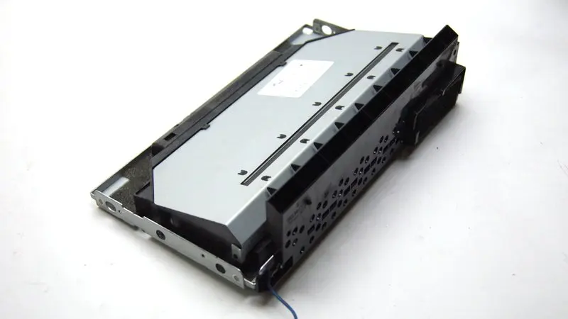 Блок лазера LM4578001 для Brother HL-2030/ 2032/ 2040/ 2070N/ 2045/ 2075N/ MFC7420/ 7820N/ DCP7010/ 7020/ 7025 - купить по