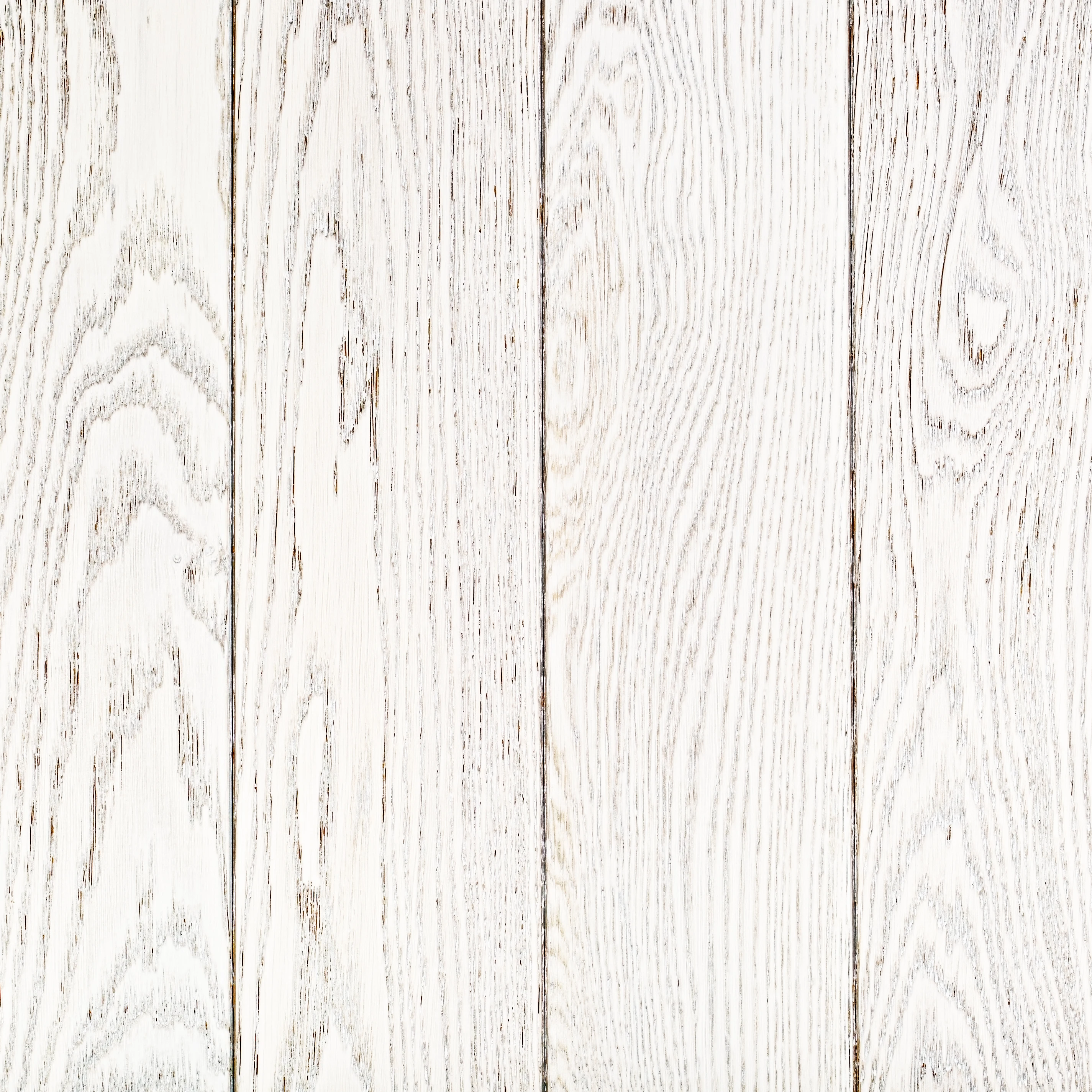 Белое дерево текстура. Крашеное дерево текстура. Белое крашеное дерево. Беленые доски. Фон светлое дерево.