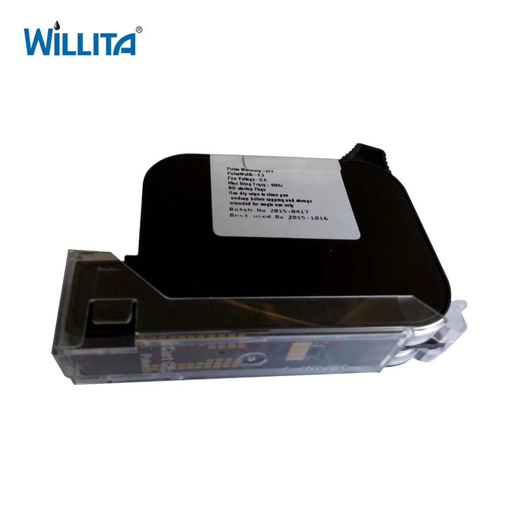 Поставка с фабрики ультрафиолетовая невидимая краска картридж коробка 0 1 S