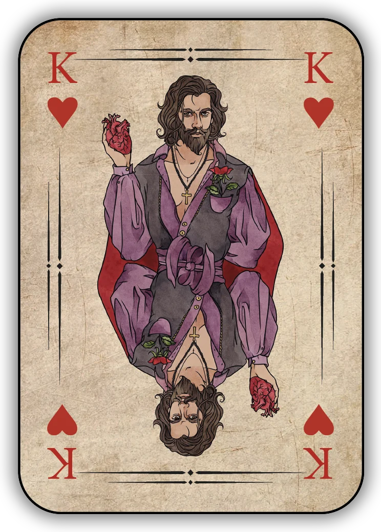 игральные карты шабаш. карта шабаш. таро оракул полной луны. Everyday witch tarot. игра шабаш карты.