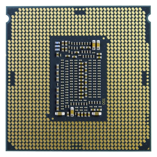 Процессор Intel Core™I9-9900 3 1 GHz 16 MB LGA1151 | Компьютеры и офис