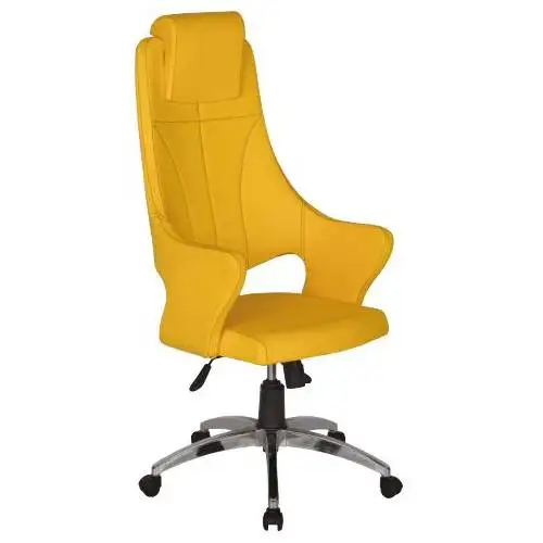 Офисный стул Yagmur Noble Crom| |