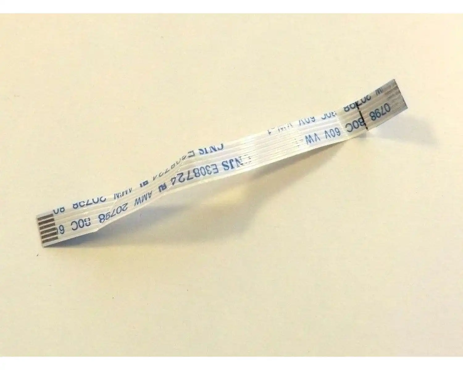 Shs e188165 awm 20798 80c 60v. Шлейф awm 20798 80c 60v vw1. Шлейф awm 20798 80c 60v vw1. Vw-1 hf 60v. Шлейф awm 20798 80c 60v vw.