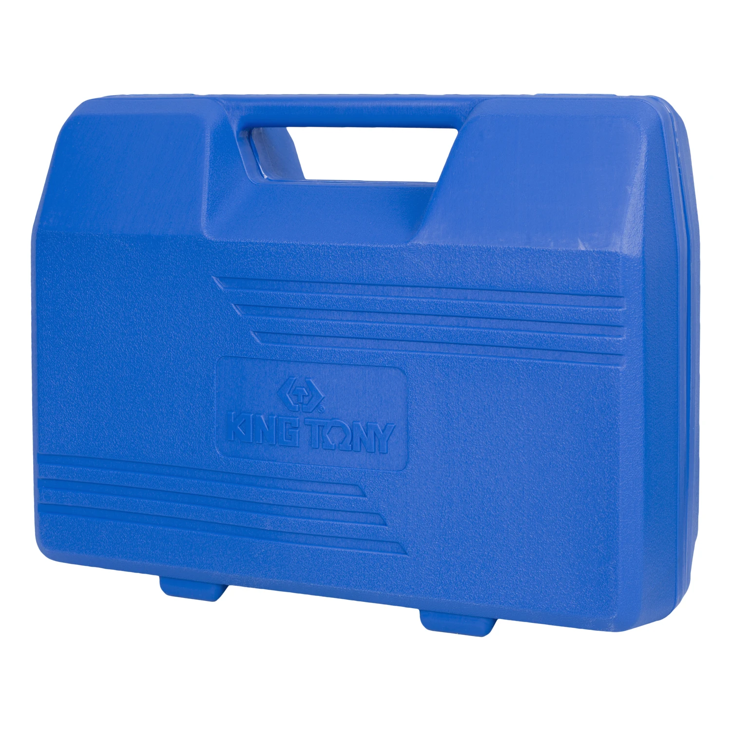 Усилитель крутящего момента/мультипликатор king tony 34486. Усилитель крутящего момента 540:2700 нм, 3/4">1", мультипликатор king tony 34688. Усилитель крутящего момента 540:2700 нм, 3/4">1", мультипликатор king tony 34688. Мультипликатор king tony 4500 нм. Ручной усилитель крутящего момента 173:4500hm 1/2>1 мультипликатор.