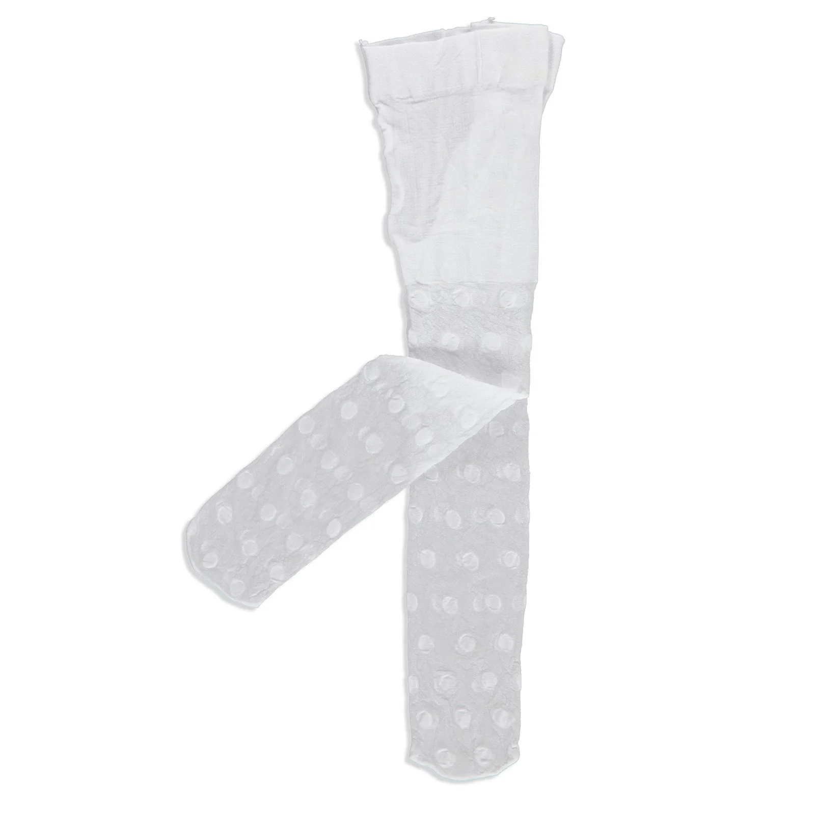 Летние микро колготки для маленьких девочек ebek|Колготки| |