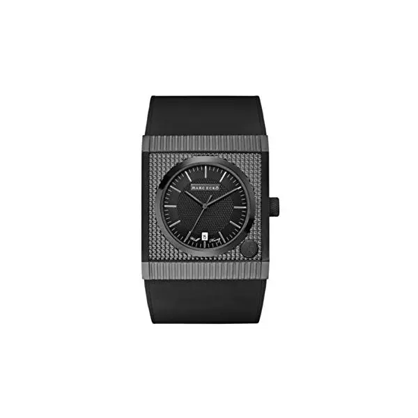 Мужские часы Mark Ecko E14544G1 (44 мм)|Мужские механические часы| |