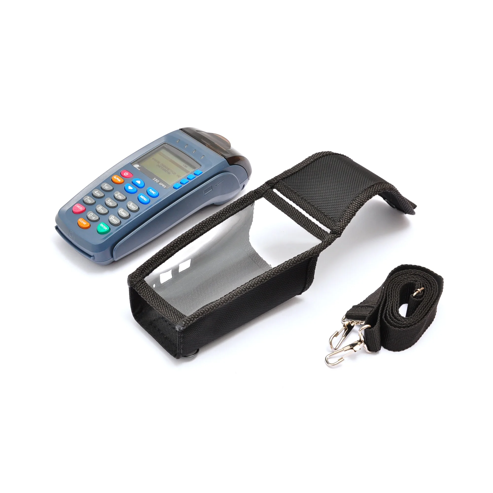 Терминал s90. Pos-терминал pax s90. Pos терминал s90. Терминал pax s90. Терминал s90.