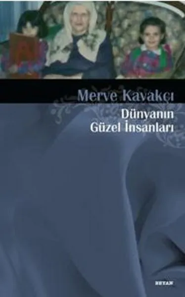 The Beautiful People Merve kavakопределенный декларирование (Турецкий)