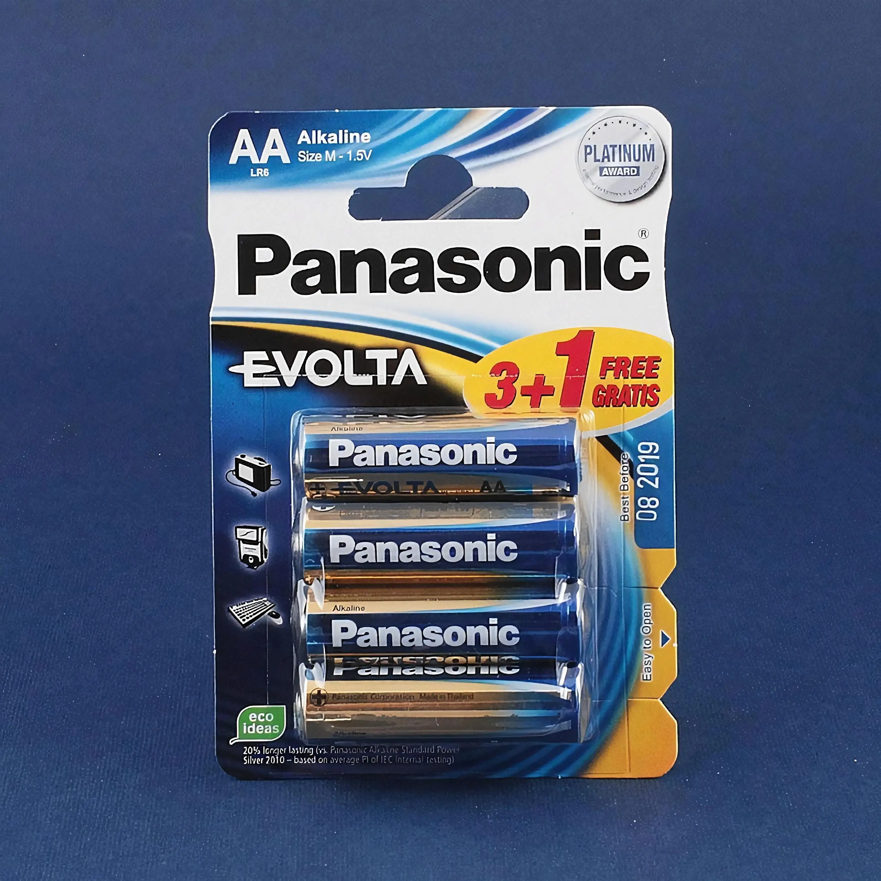 батарея panasonic. Nickel cadmium battery n-3000cr 1. батарейка panasonic r06. Panasonic r20. батарейки panasonic ааа.