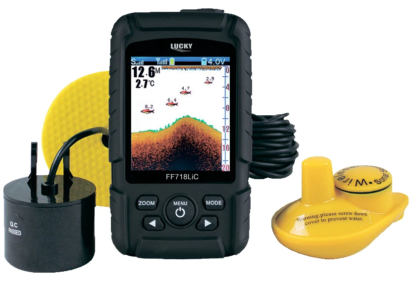 эхолот jj-connect fisherman 220 duo ice edition mark ii. эхолот для рыбалки с берега беспроводной ff718. эхолоты lucky ffw718 blk. эхолот lucky ff-1108. эхолот для рыбалки с берега беспроводной ff718.