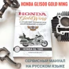 Изображение товара 1