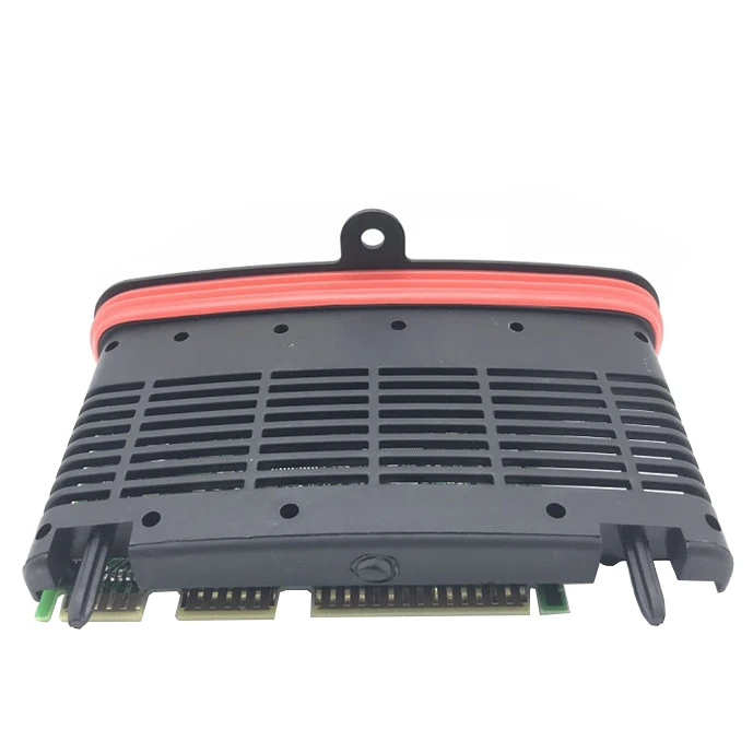Светодиодный OEM фара водителя m-odule для F01 LCI F02 63117355074 Новинка | Автомобили и
