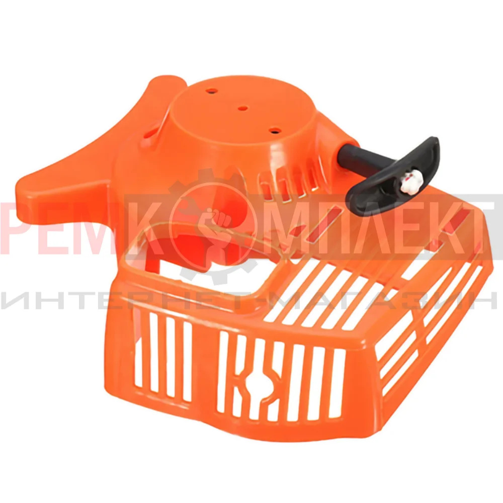 010045G Ручной стартер бензокос STIHL FS -55 49001 | Инструменты